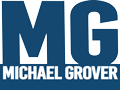 Michael Grover