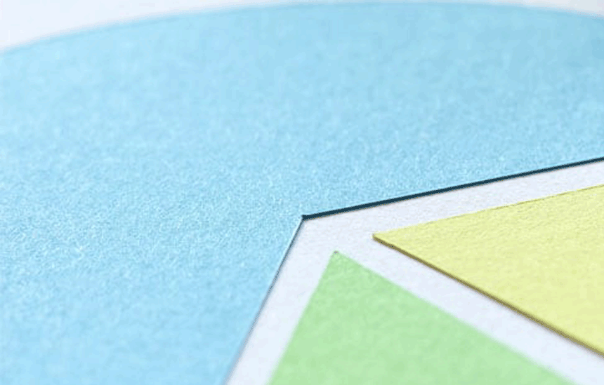 Pie Charts Defined: A Guide for Businesses
